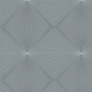 недорогие флизелиновые обои серые в гостиную Marburg Gloockler 54414 На фото недорогие флизелиновые обои серые в гостиную Marburg Gloockler 54414