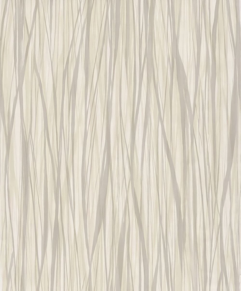 Товар добавлен в корзину