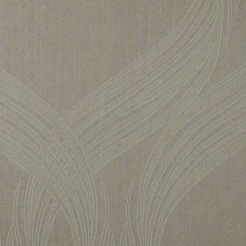 Товар добавлен в корзину