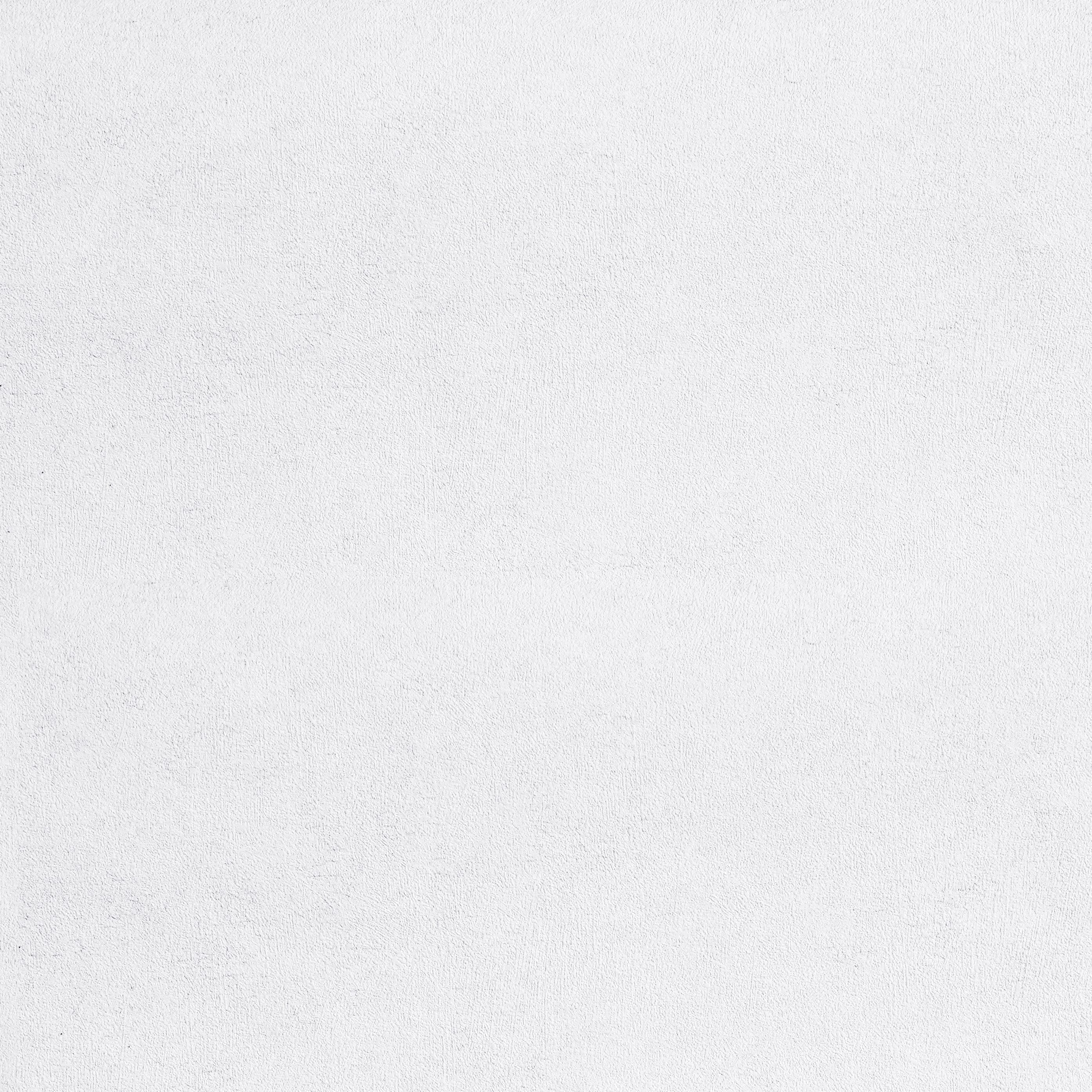 Товар добавлен в корзину