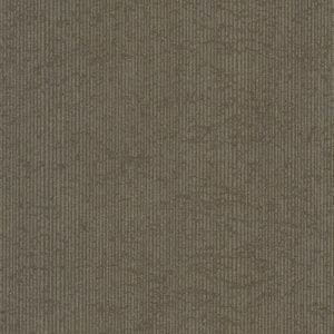 обои венге в комнату Calcutta с полосой Exquisite 58-54175 На фото обои венге в комнату Calcutta с полосой Exquisite 58-54175