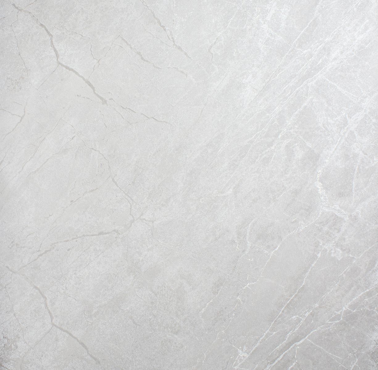 Товар добавлен в корзину