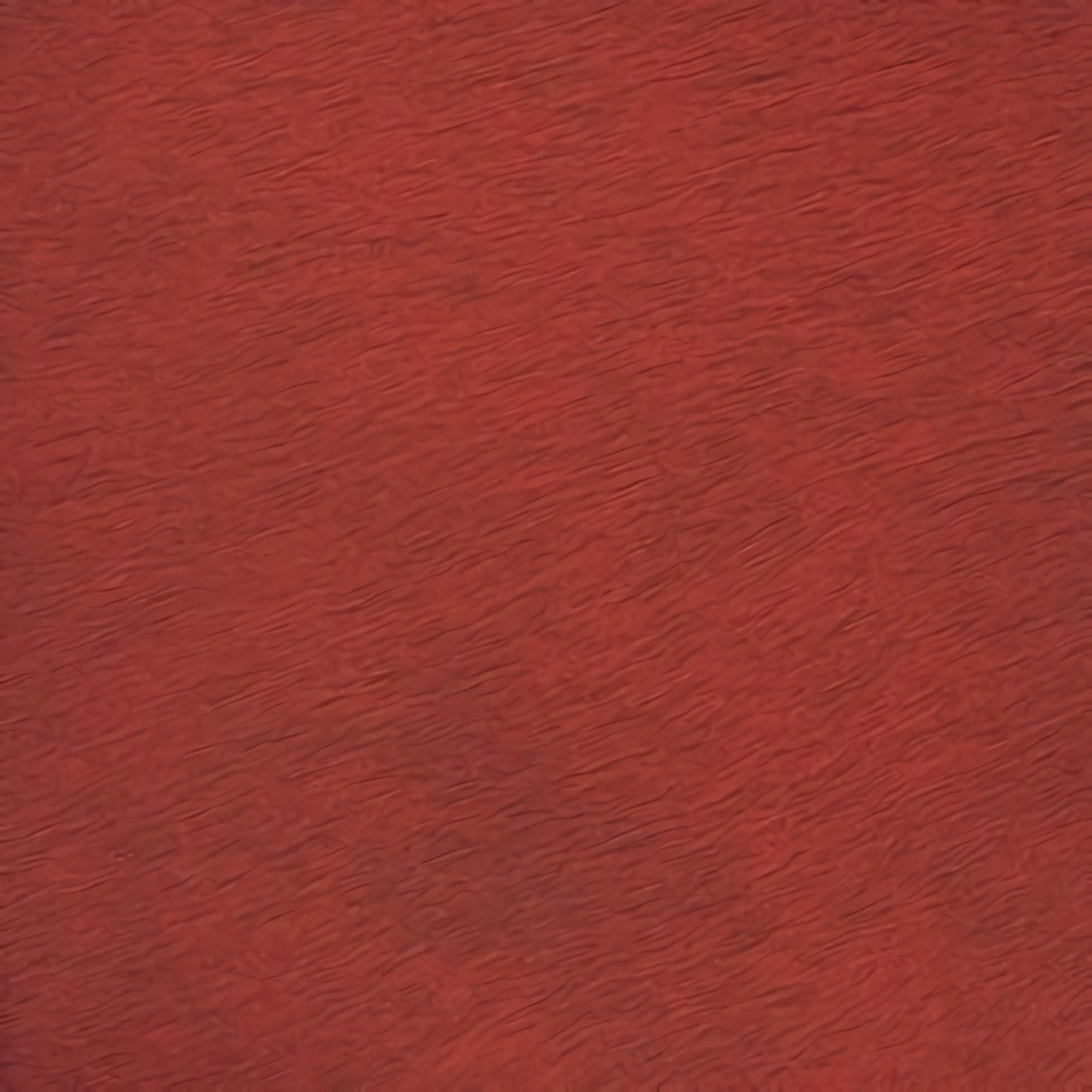 Товар добавлен в корзину