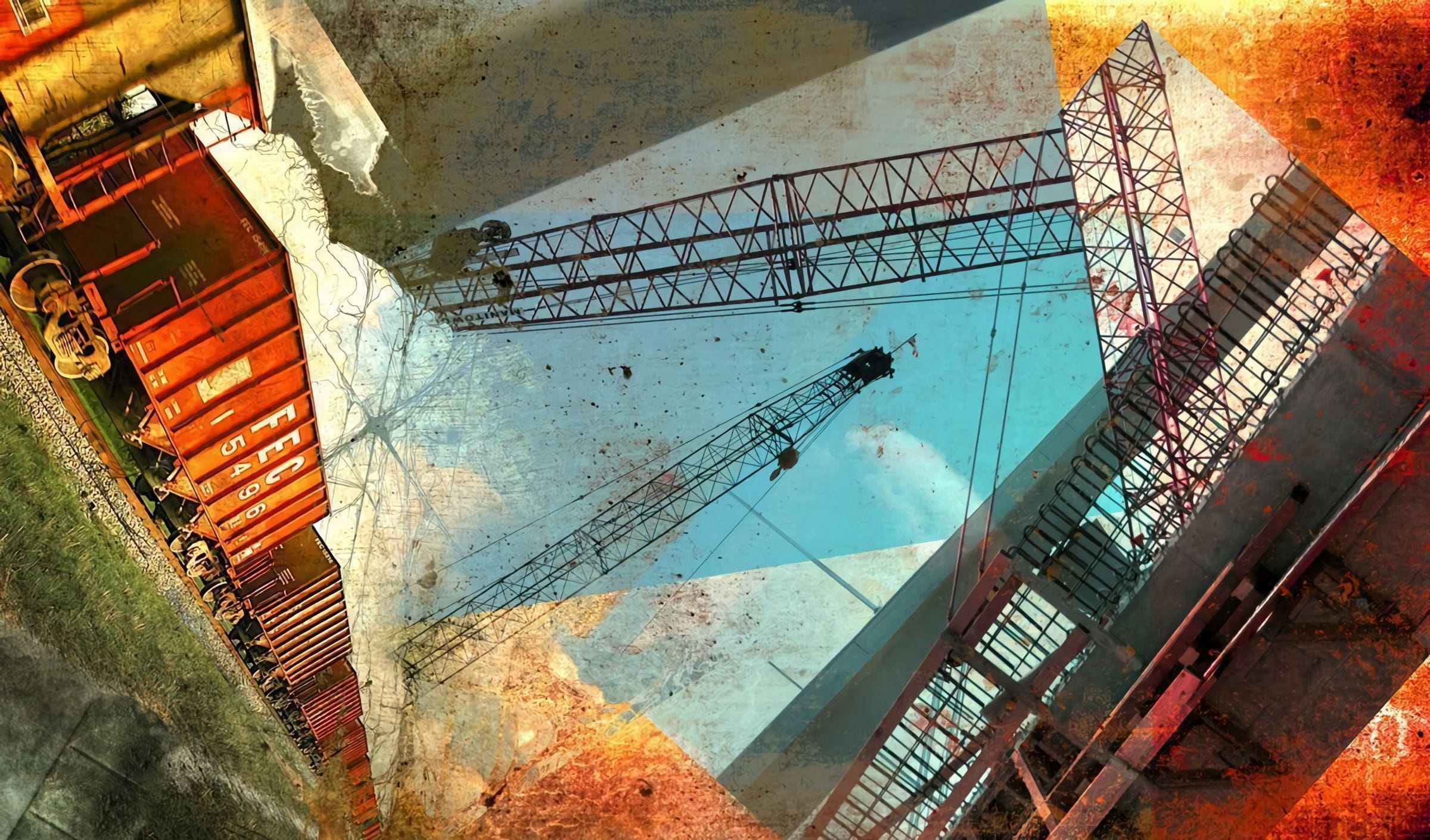 Товар добавлен в корзину