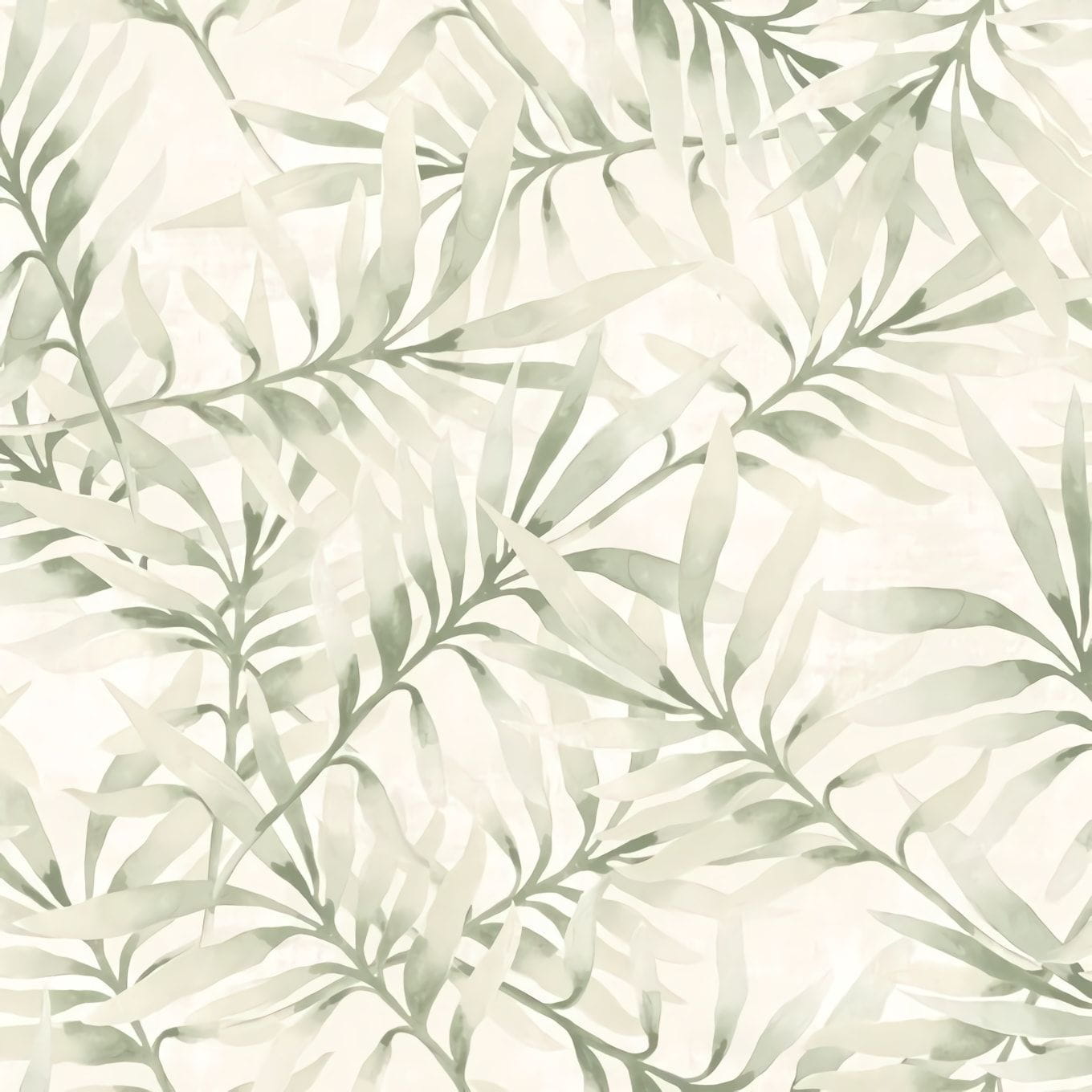 Товар добавлен в корзину