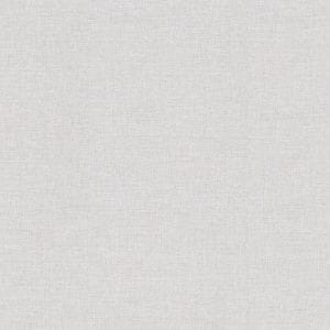 бельгийские дешевые обои серые для кухни «под рогожку» GranDeco More Textures MO 1302 На фото бельгийские дешевые обои серые для кухни «под рогожку» GranDeco More Textures MO 1302