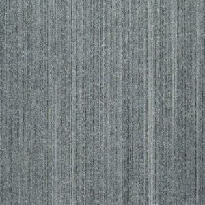 немецкие текстильные обои серые Desima однотонные Brilliant Line 2321 На фото немецкие текстильные обои серые Desima однотонные Brilliant Line 2321