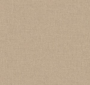 обои венге в комнату bekaert textiles с дамаском Luna Сага Lun10 002 1 На фото обои венге в комнату bekaert textiles с дамаском Luna Сага Lun10 002 1