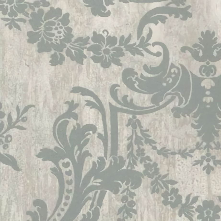 Товар добавлен в корзину