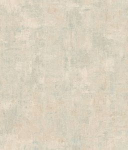 Обои York Fells Point EL4004 Обои York Fells Point EL4004