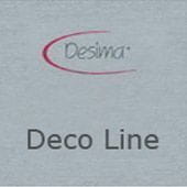 Deco Line Desima Deco Line