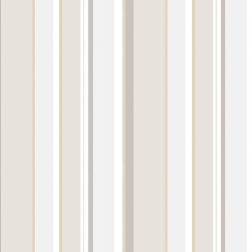 54481-4 Spectrum Boom