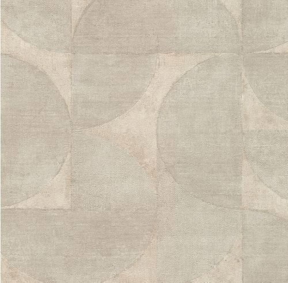 Товар добавлен в корзину