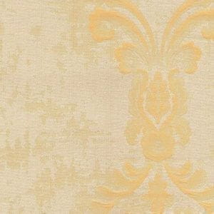 премиум обои Arlin с геометрией Iridio Jacquards 70F На фото премиум обои Arlin с геометрией Iridio Jacquards 70F