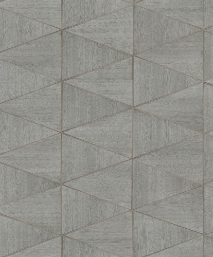 33055 Travertino