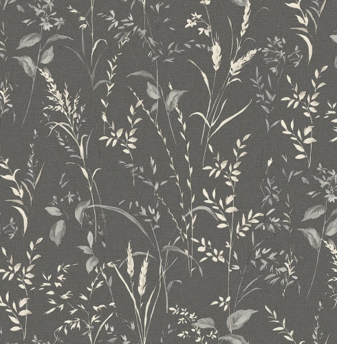 российские недорогие обои Ostima Springtime 589009 На фото российские недорогие обои Ostima Springtime 589009