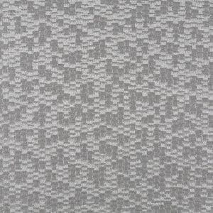 немецкие дорогие флизелиновые полностью обои капучино Architects Paper с геометрией Squared 8739-10 На фото немецкие дорогие флизелиновые полностью обои капучино Architects Paper с геометрией Squared 8739-10