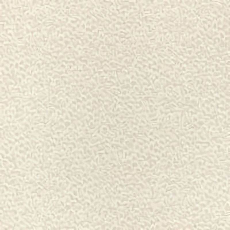 Товар добавлен в корзину