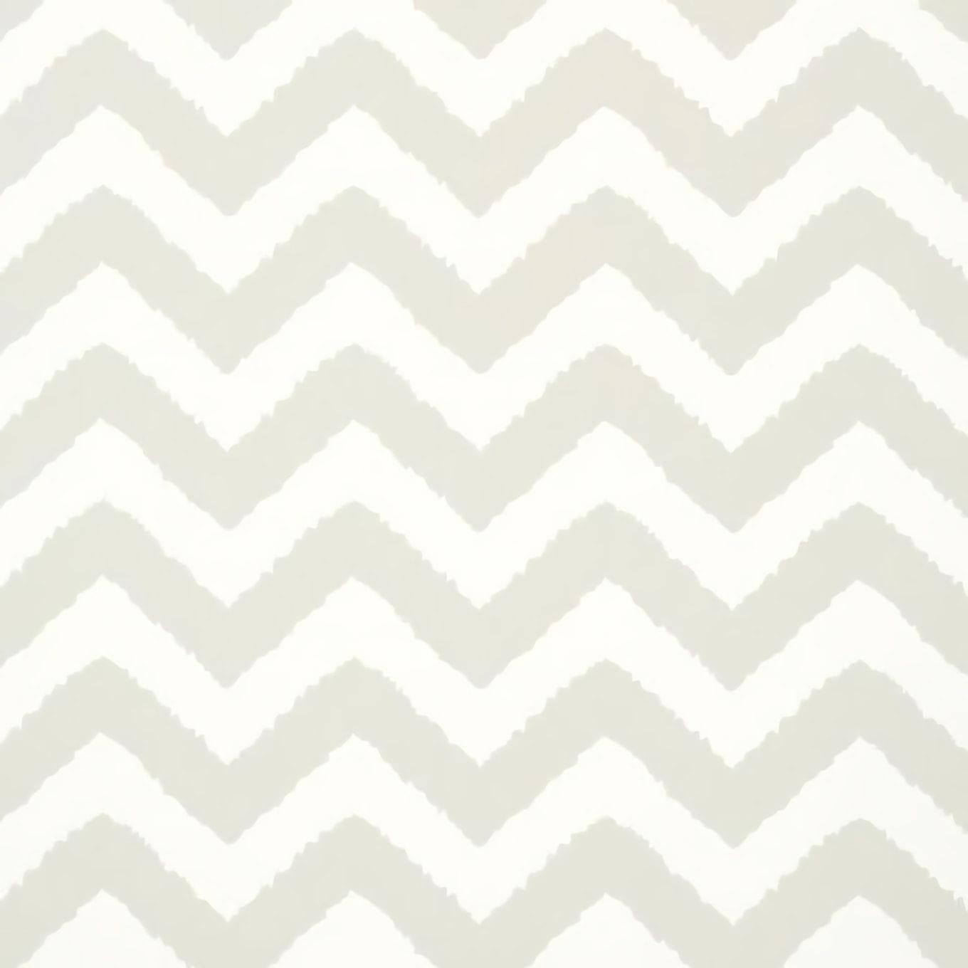 Товар добавлен в корзину