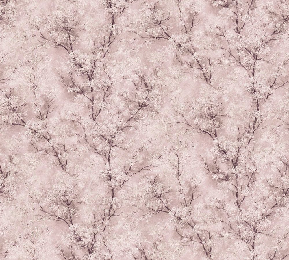 Товар добавлен в корзину