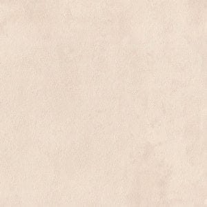 обои розовые в коридор Euro Decor Zen 7101-21 На фото обои розовые в коридор Euro Decor Zen 7101-21