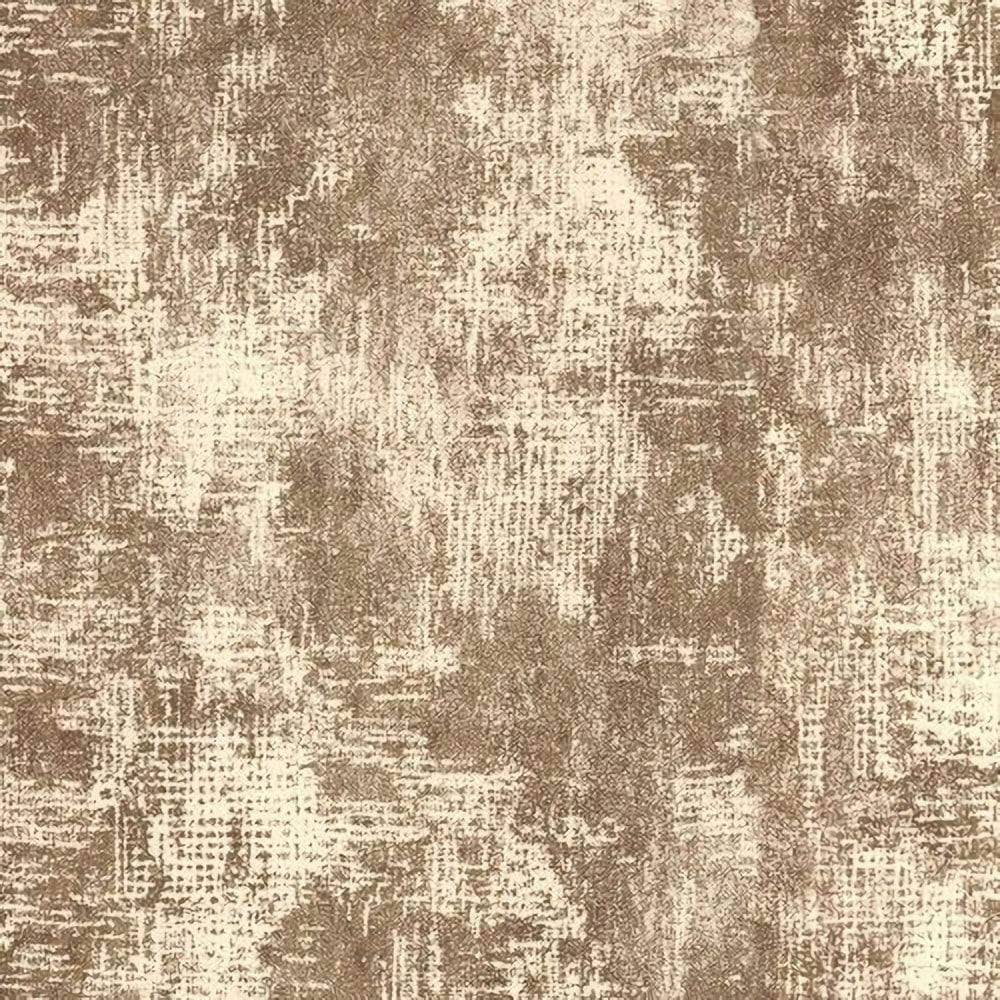 Товар добавлен в корзину