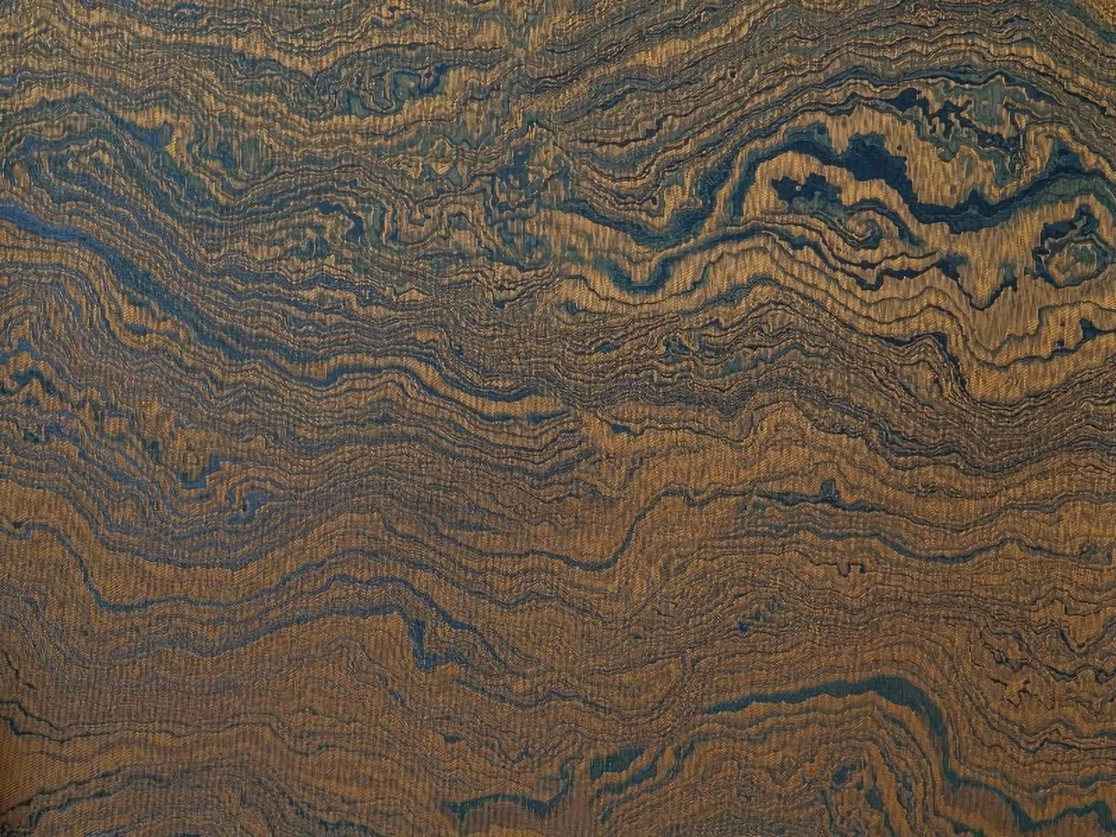 Товар добавлен в корзину