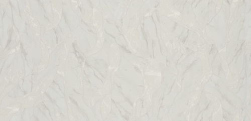 Обои Fipar Marmi Italiani R24022