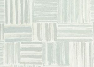 обои серые в комнату Sirpi Missoni 10201 На фото обои серые в комнату Sirpi Missoni 10201