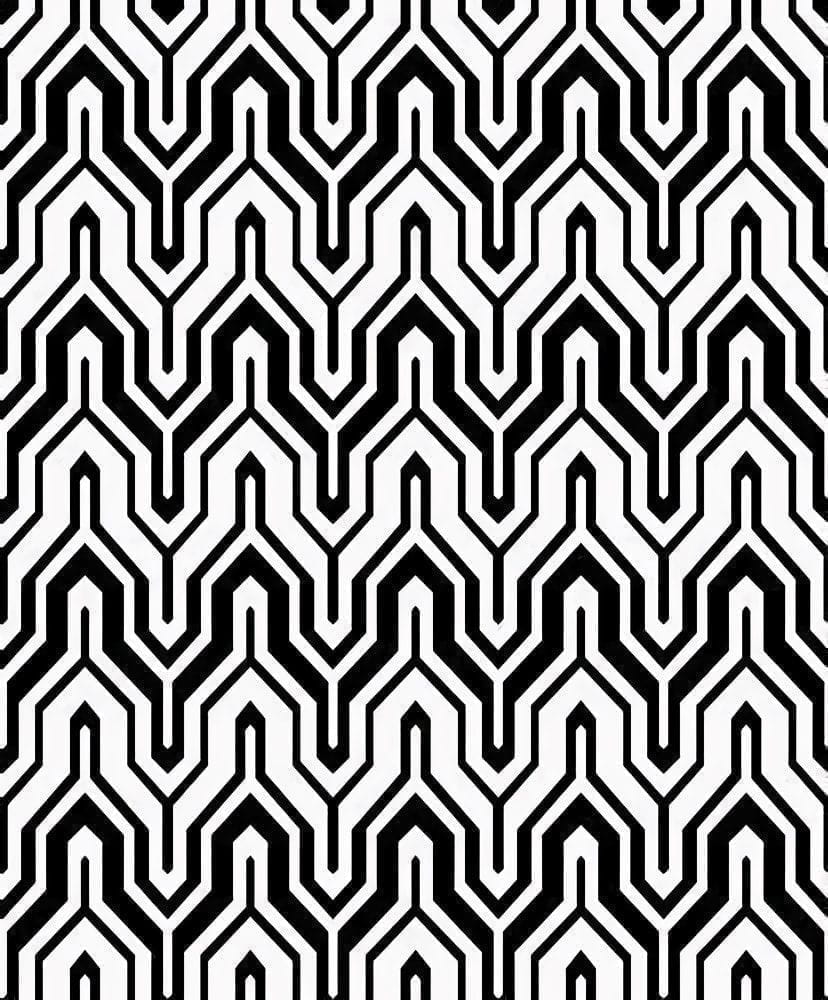 Товар добавлен в корзину