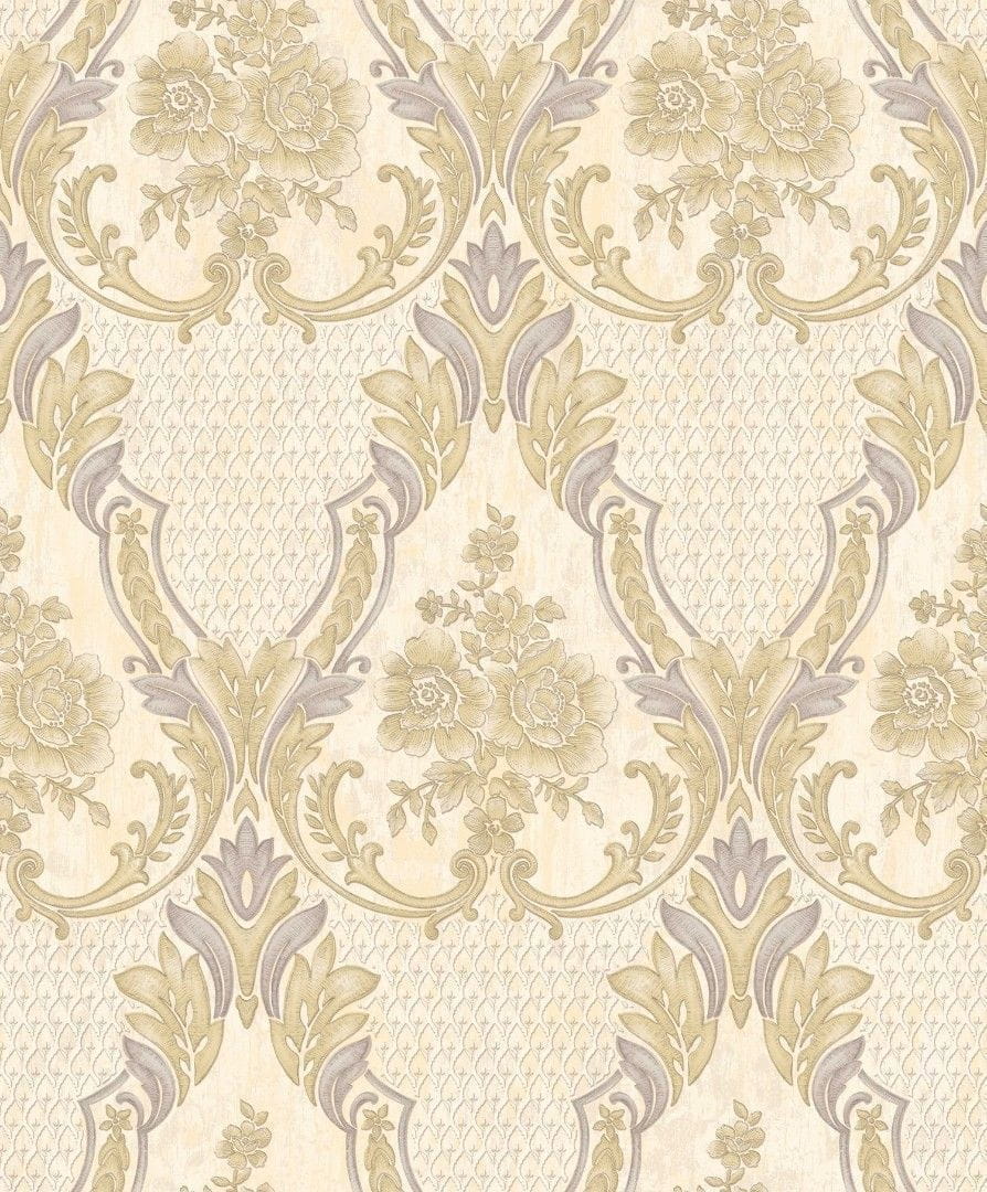 Товар добавлен в корзину