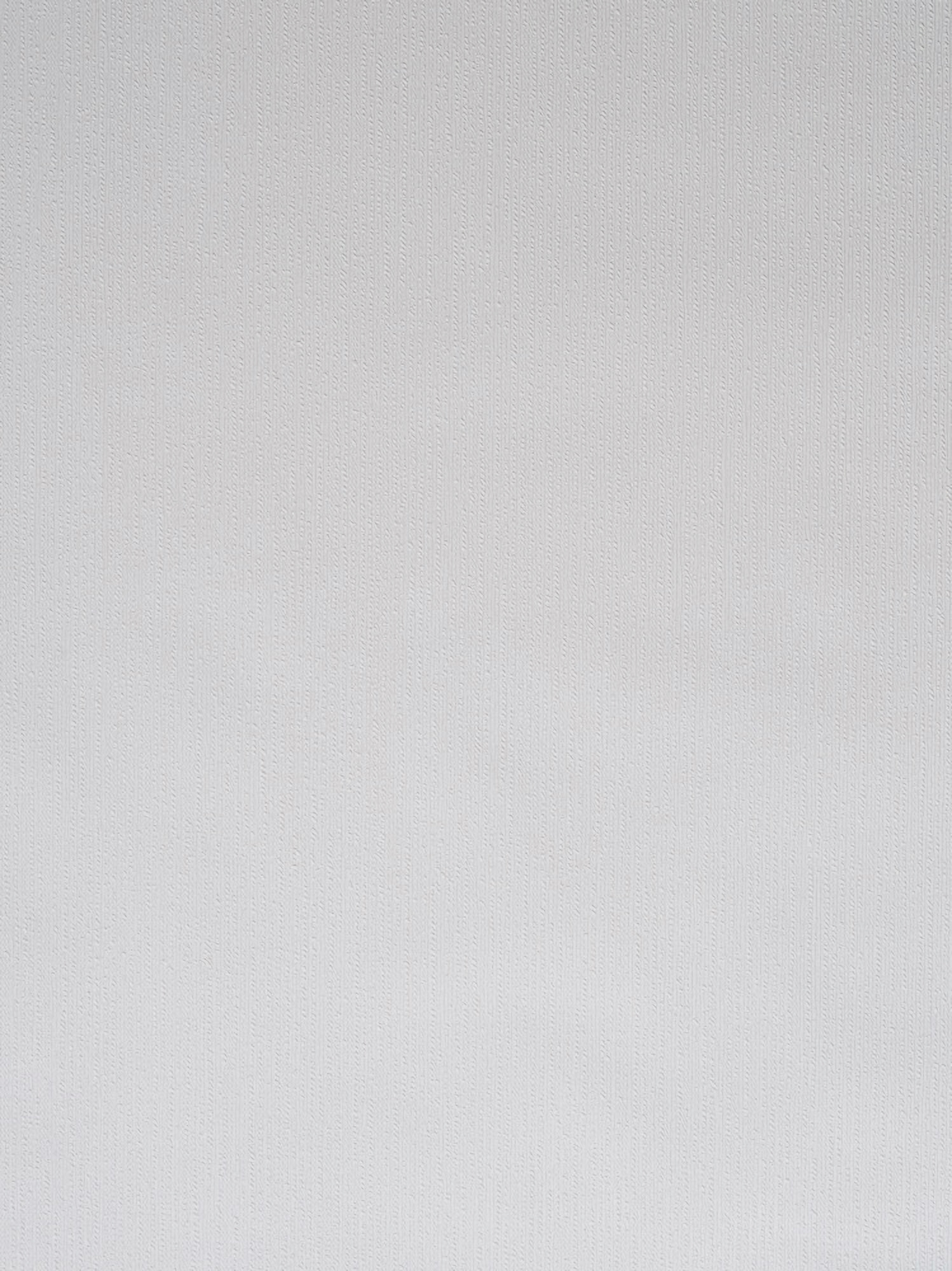 Товар добавлен в корзину