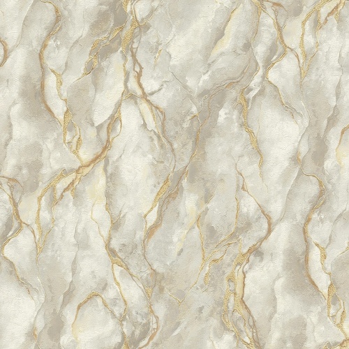 Обои Decori Decori Carrara 86661 Обои Decori Decori Carrara 86661