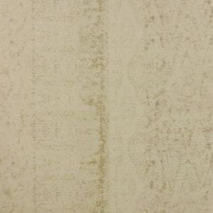 флизелиновые обои Zambaiti с орнаментом в классическом стиле Carpet Z5927 На фото флизелиновые обои Zambaiti с орнаментом в классическом стиле Carpet Z5927