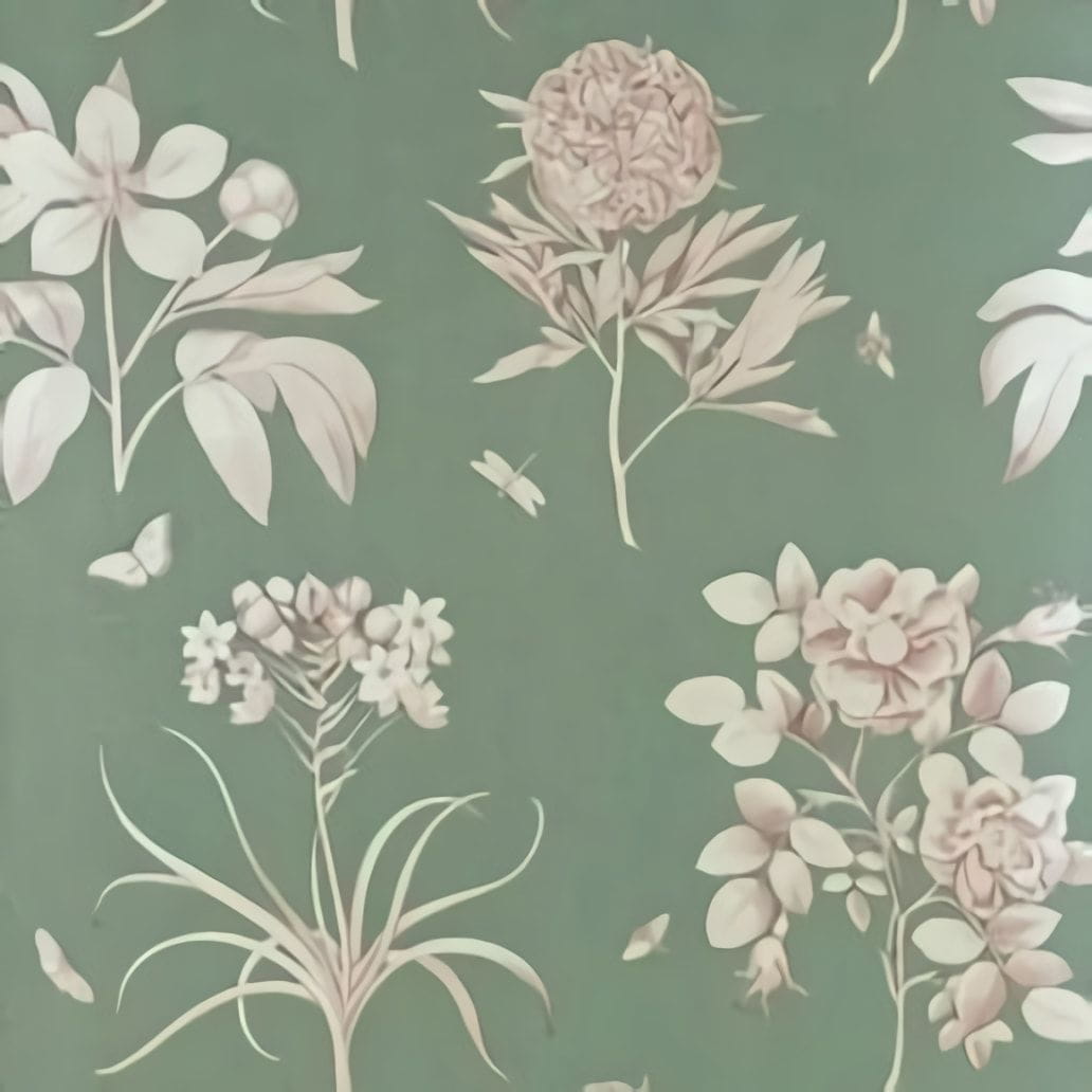 Товар добавлен в корзину