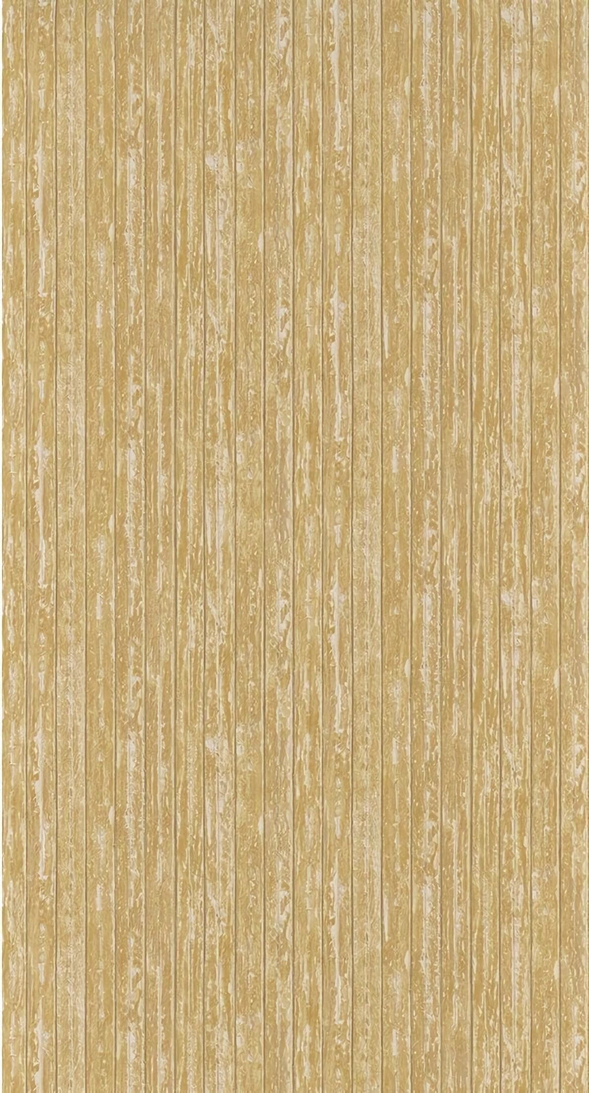 Товар добавлен в корзину