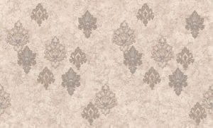 обои розовые в коридор Euro Decor Emilia 5007-02 На фото обои розовые в коридор Euro Decor Emilia 5007-02