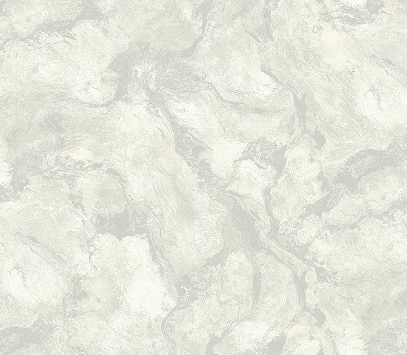 Товар добавлен в корзину