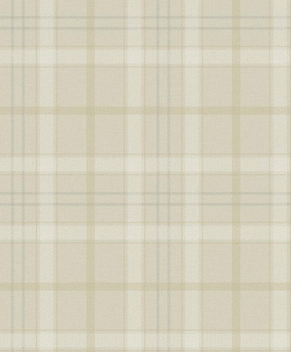 KT10217 Sauvage