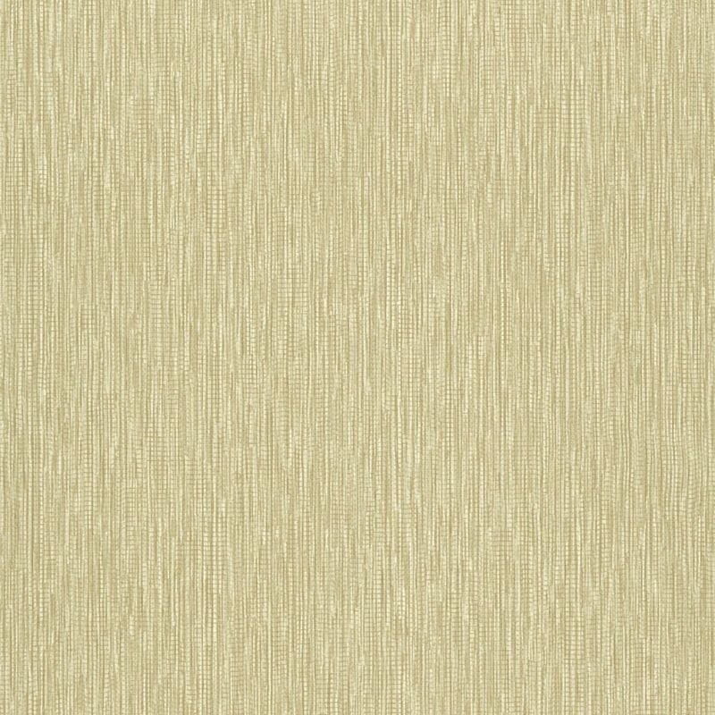 Товар добавлен в корзину