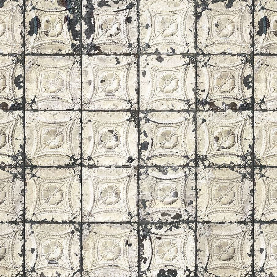 Товар добавлен в корзину