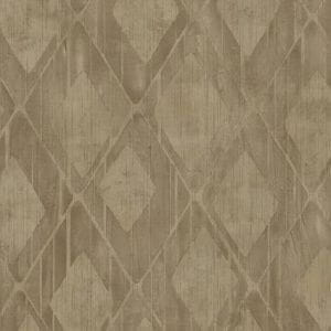 обои коричневые в комнату Wallquest с геометрией стиле «модерн» Urban Style UT30204 На фото обои коричневые в комнату Wallquest с геометрией стиле «модерн» Urban Style UT30204