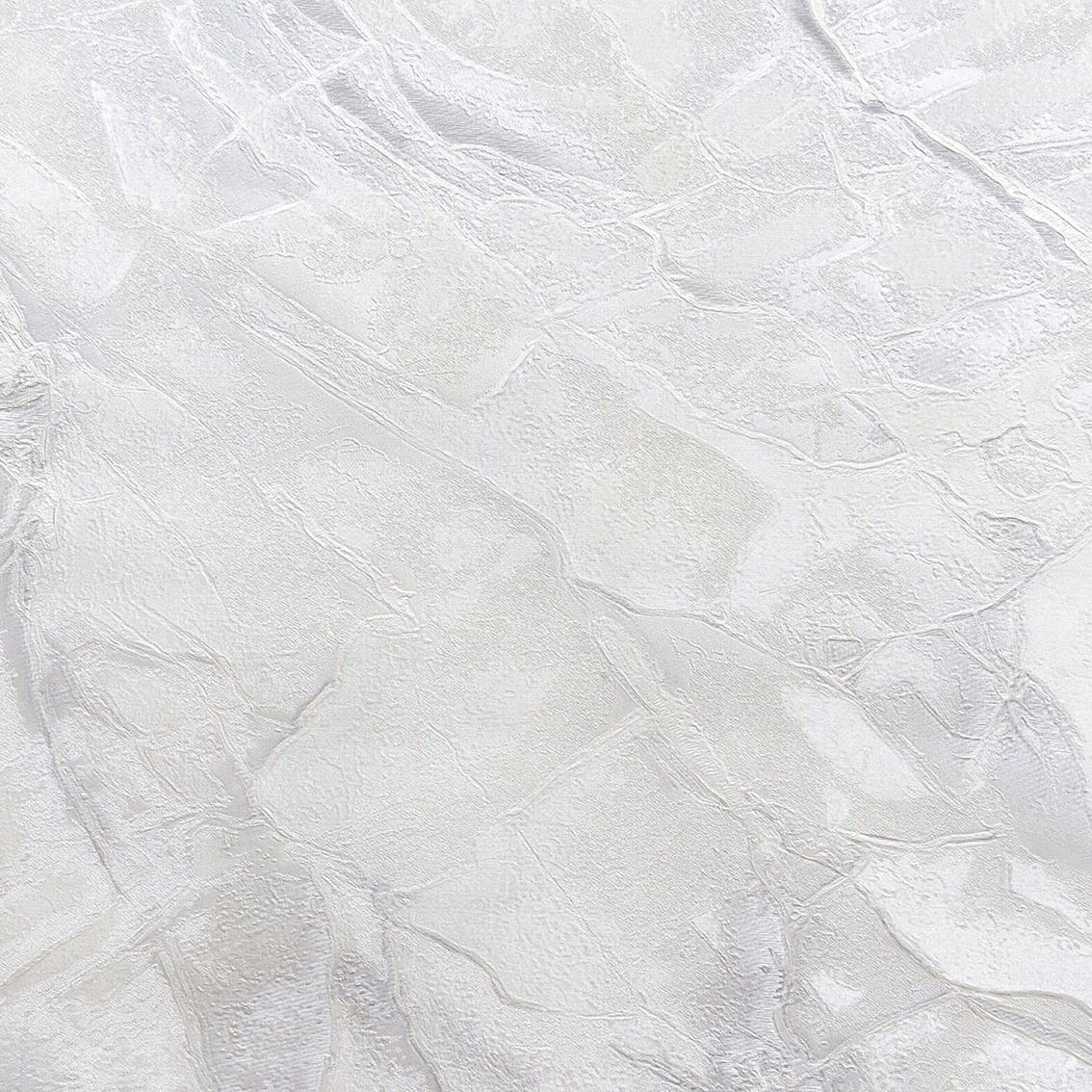 Товар добавлен в корзину