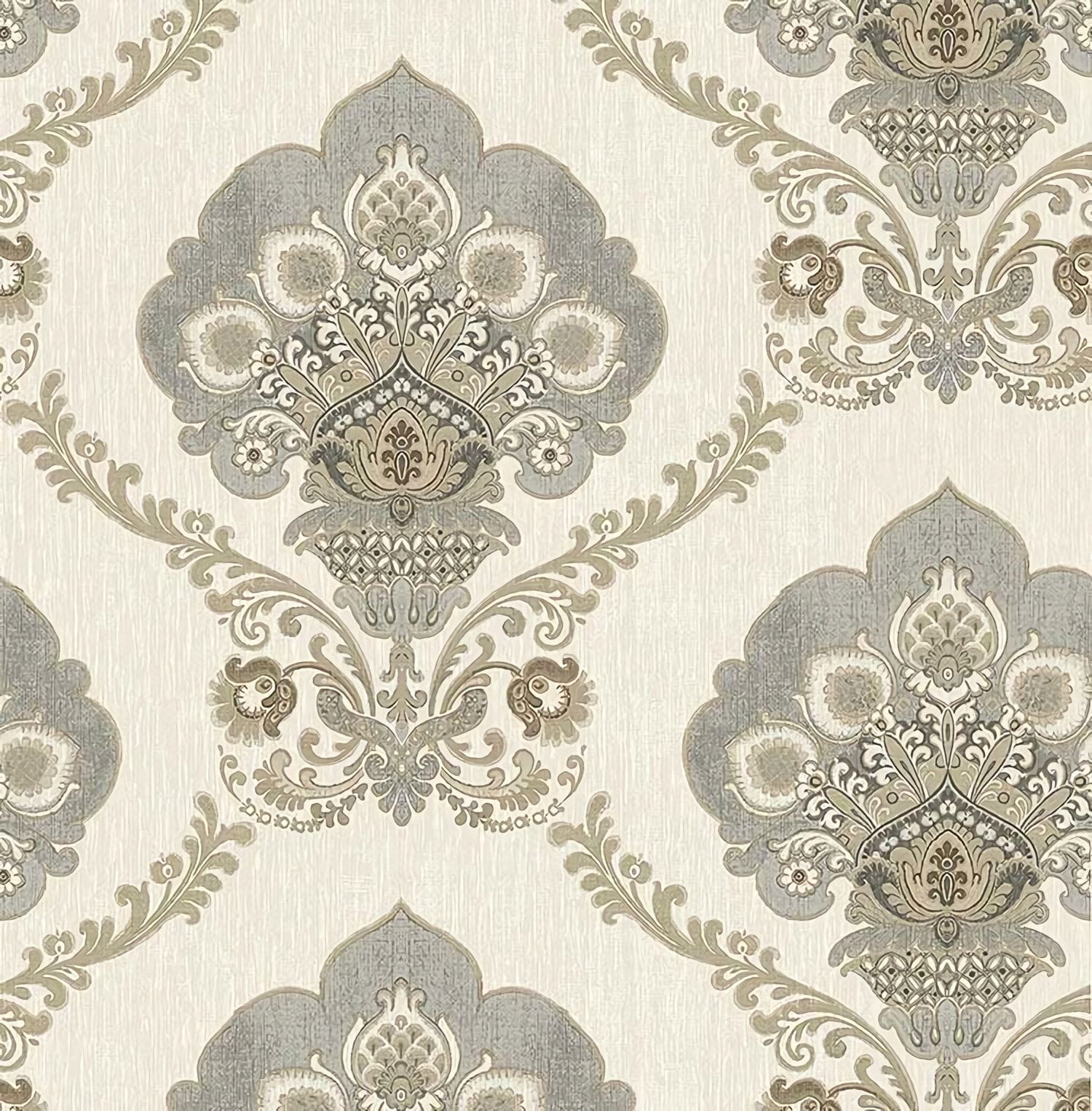 Товар добавлен в корзину