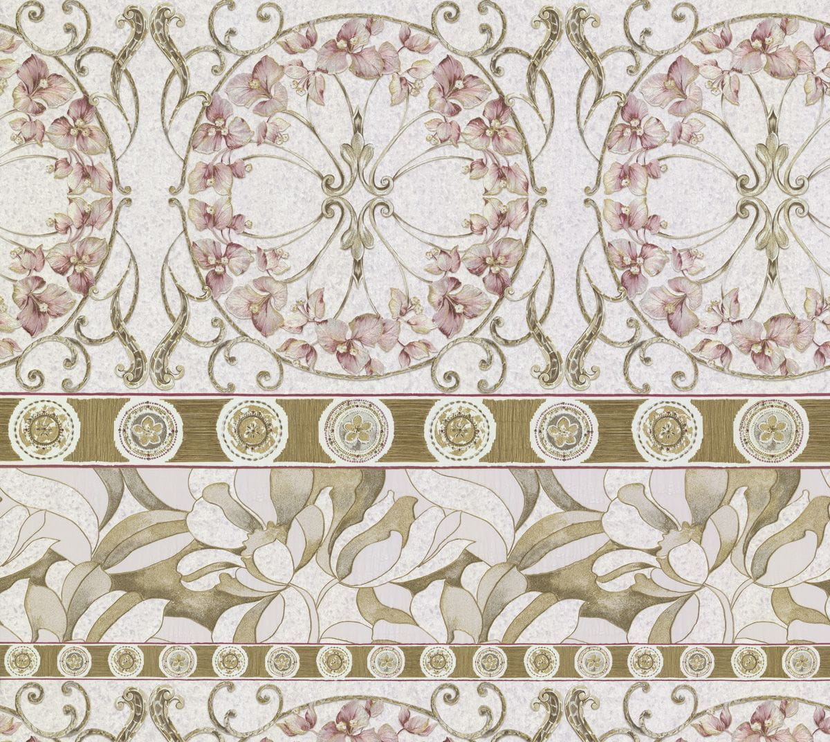 Товар добавлен в корзину