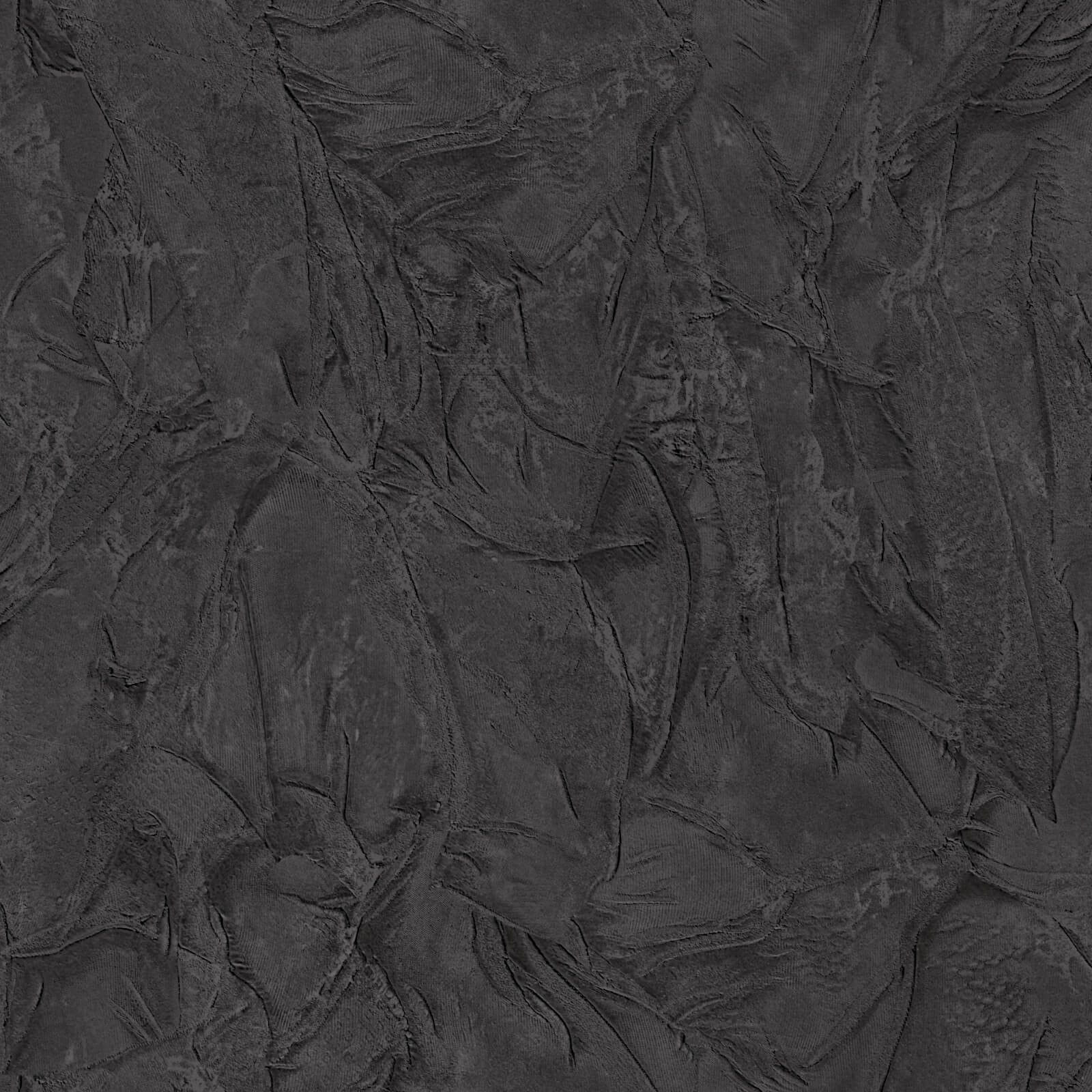 Товар добавлен в корзину