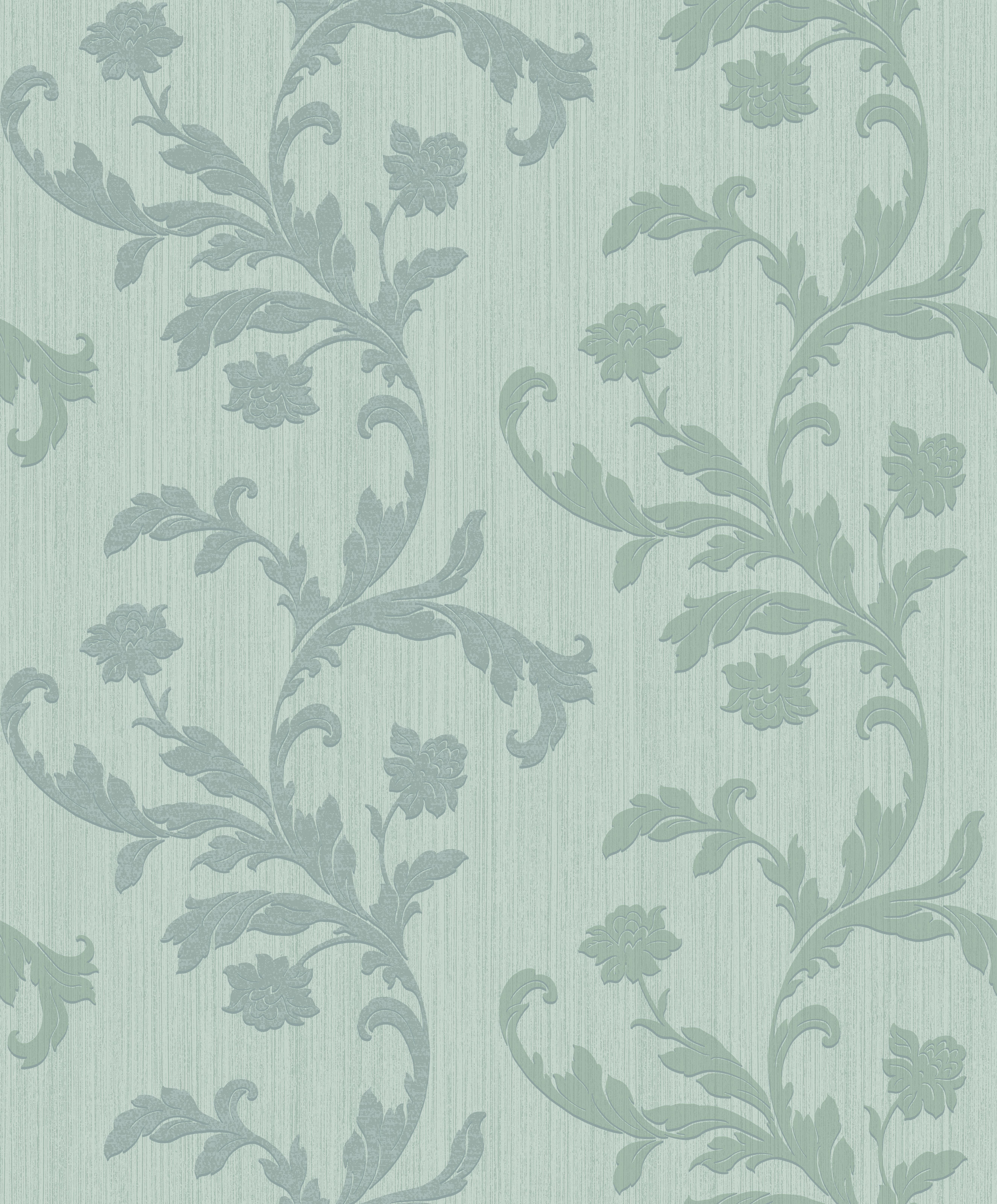 Товар добавлен в корзину