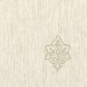 обои в комнату Thibaut классическом стиле Arcadia AR00230 На фото обои в комнату Thibaut классическом стиле Arcadia AR00230