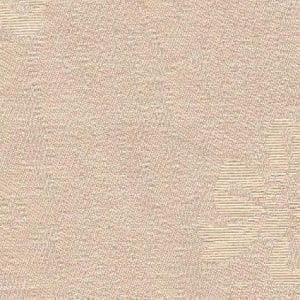 премиум обои розовые Sangiorgio Seicento Italiano 600-956 На фото премиум обои розовые Sangiorgio Seicento Italiano 600-956