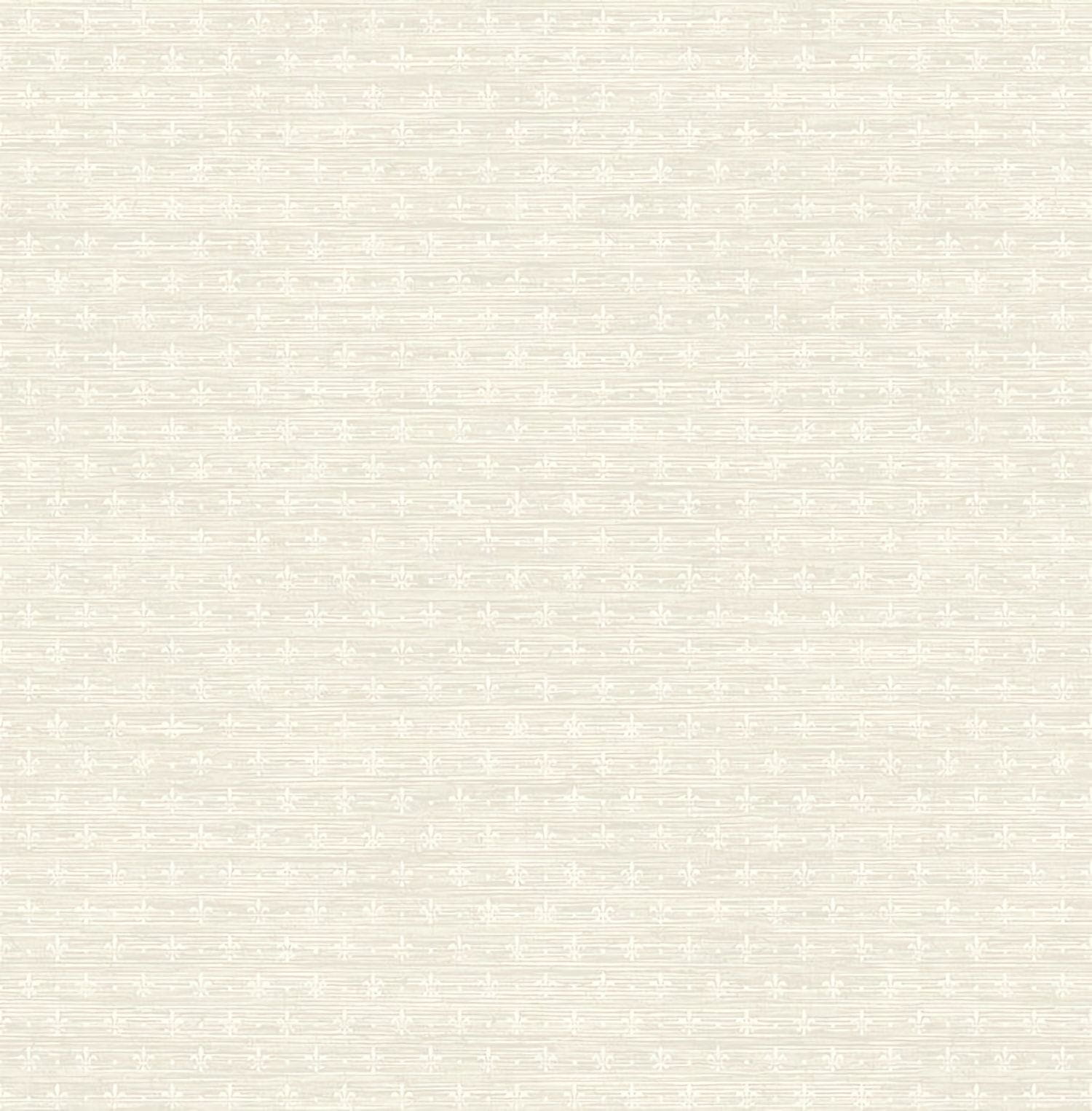 Товар добавлен в корзину